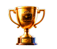 Trofeo